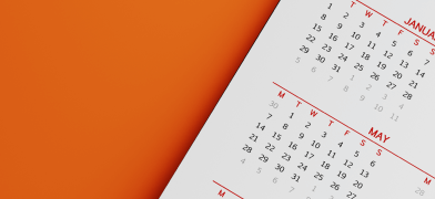 home-UpcomingWebinars Calendar